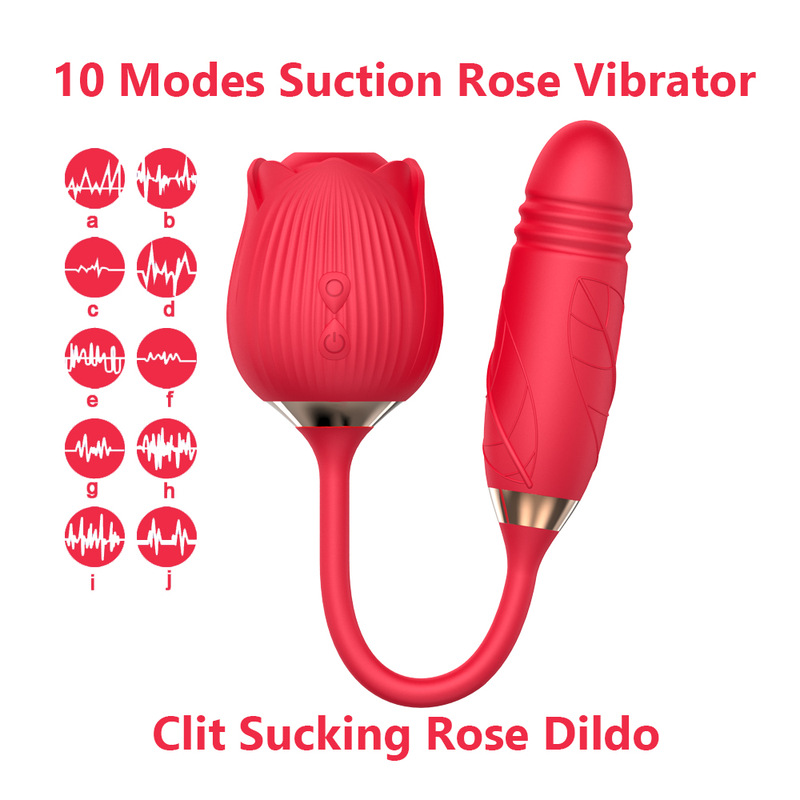 Amazon nuevo rosa chupar pezón saltar huevo simulación de masturbación femenina vibración telescópica producto sexual