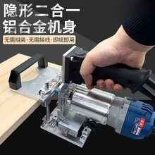 �¿�ľ���[�μ�����һ�_����ģ���_�ۙC��㊵���λ�ȿ��B�Ӽ��ۼ�