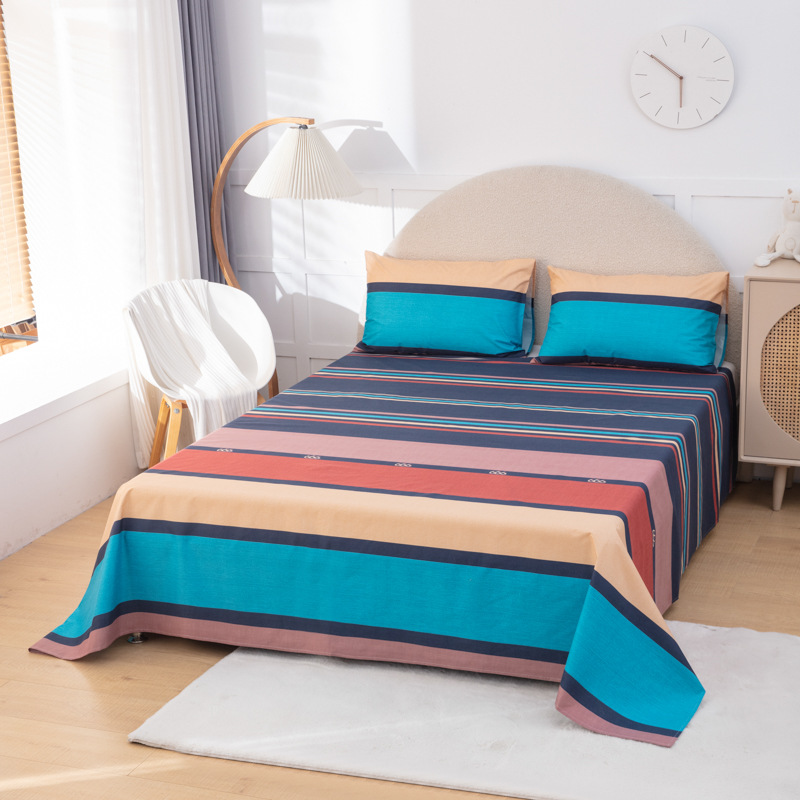 Protector de Cama Impermeable para Orina y Pelo de Gatos, Barrera de Orina, Lavable a Máquina, Protector de Orina para Perros, Conejos y Otras Mascotas, Tapete Absorbente.