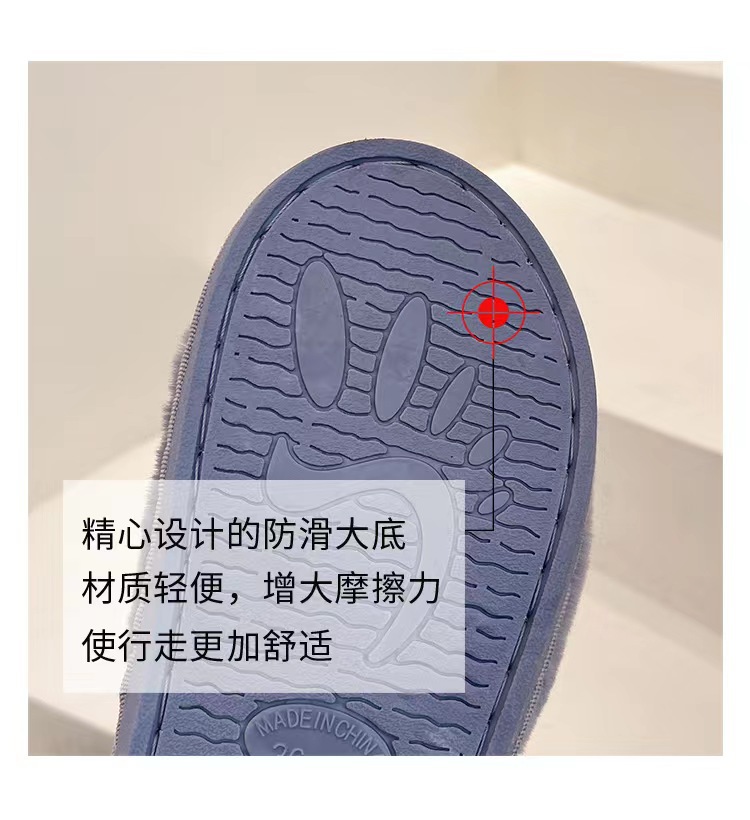 微信图片_20230819210326