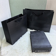 �����F؛ �}�_��/YSL�ڼt�Y����|�Y����ˮ������̖/С̖�Y���Y��