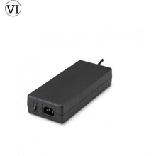 ȫ�hFSP270-RAAN3/FSP130-RAAT3/FSP100-RAAK3/FSP060-RAAK3