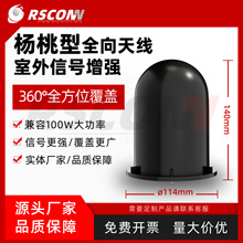 ����������쾀433-6000MHzȫ������Ͳ���l�οɶ��ƌ��v�C������