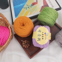 �ߏ���F���l���ֹ�����diy���ϰ�������Ьë���F�ռ{��؉|��ż