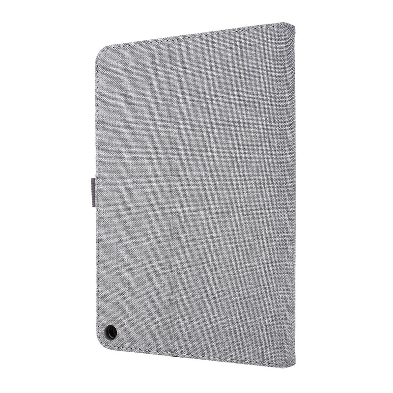 Suitable for Amazon tablet HD Fire 7 2022/Fire 8 2020/HD10 textured protective case Suitable for Amazon tablet HD Fire 7 2022/Fire 8 2020/HD10 textured protective case