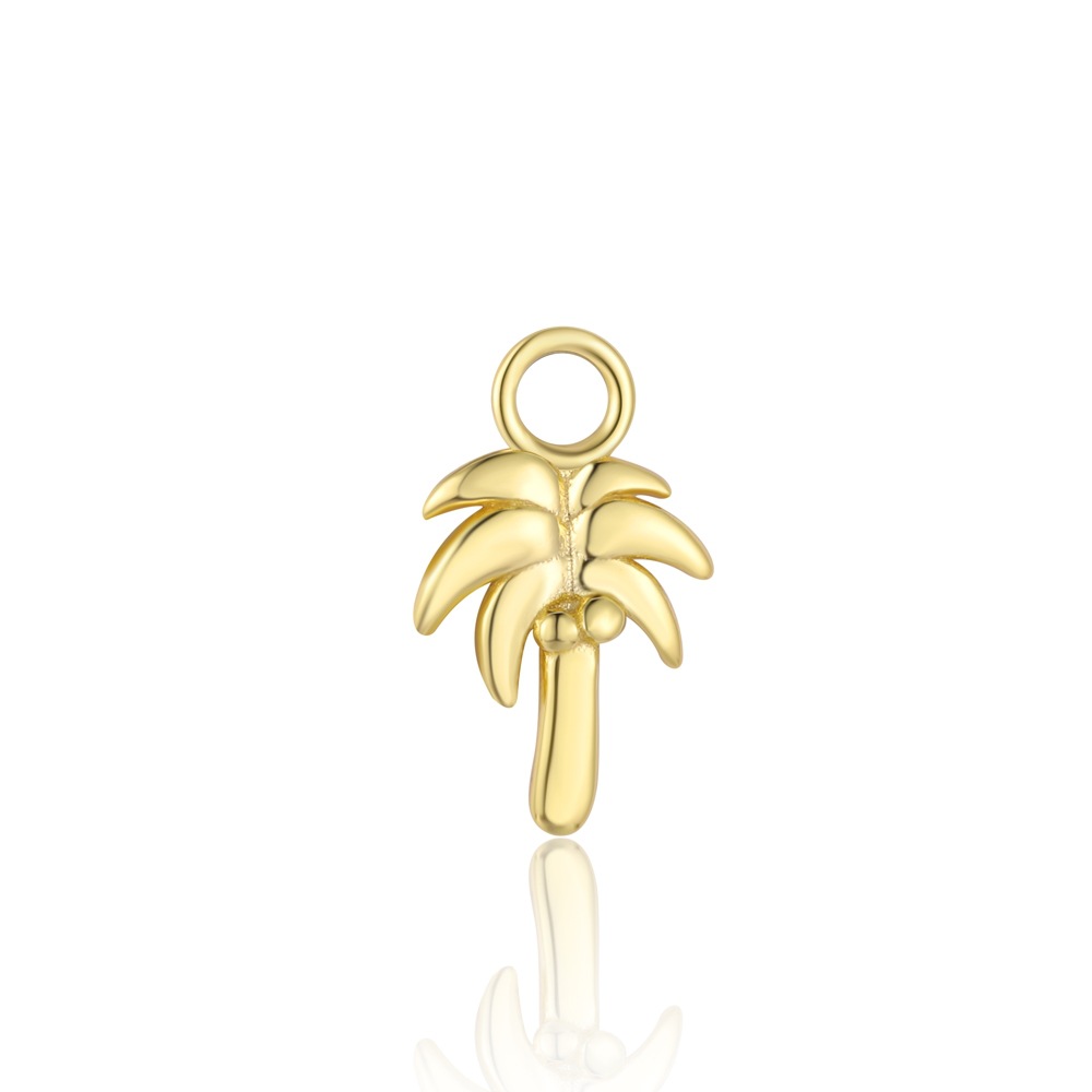 1g Weight Pendant Jewelry Making Type Charms Classification 1 Piece Quantity 925 Sterling Silver Material Geometric, Bee, Notes Pattern All Seasons Season Polished Finish Plating Design Simple Style Style 1 Piece 925 Sterling Silver Geometric Bee Notes Polished Pendant Charms 5