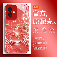 �m�Øsҫ100�֙C��honor�A��100pro�¿�X100���o��MAAһAN00ȫ��M