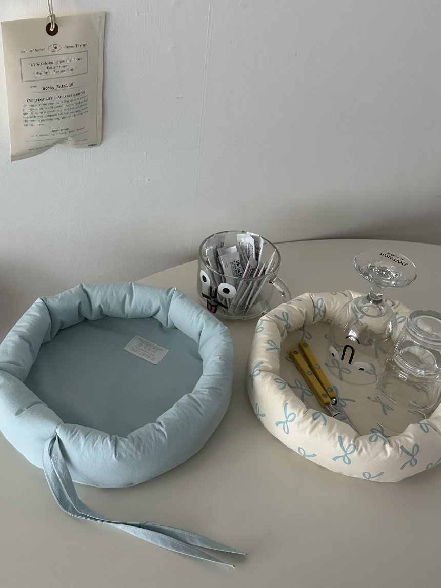 KakaoTalk_20250317_122618902_0