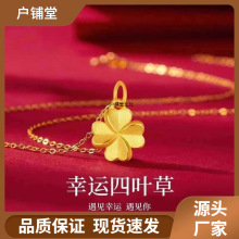 Խ��ɳ����Ů��僼���ɫ�i������~�ݵ������