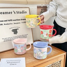 Ψ���´ɱ�������С���մɲ��| ���ֶY���ֵ�ɐۿ�ͨ�R�˱�����