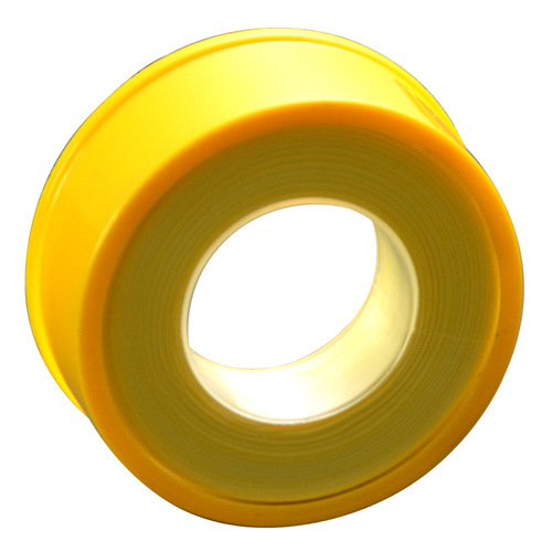 Household natural gas corrosion-resistant raw material belt sealing belt gas engineering PTFE waterproof tape widening accessories wholesale