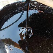 �h��ú���͞r���� �����۵ػ������� ���P����