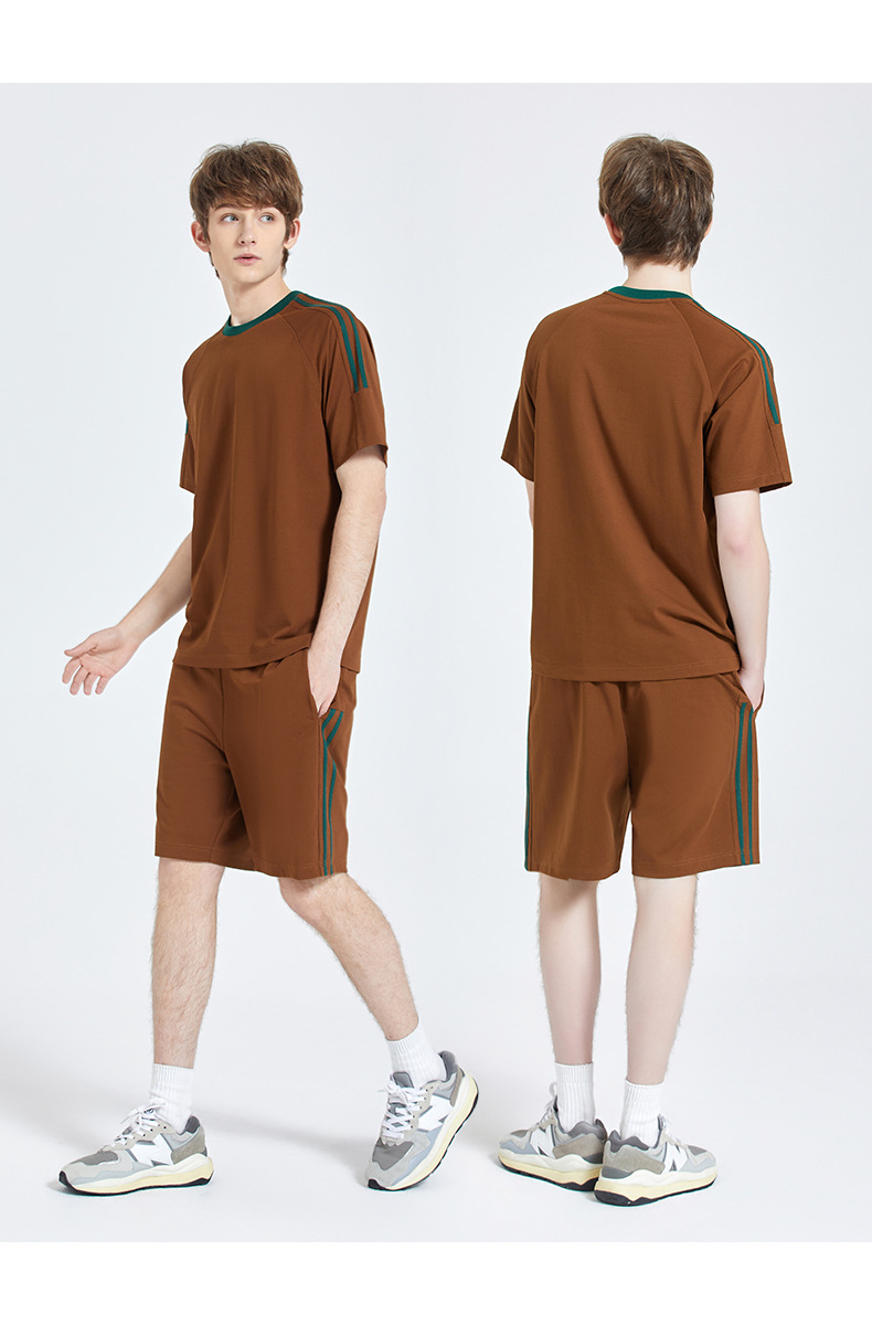 运动短袖t恤 (17).jpg