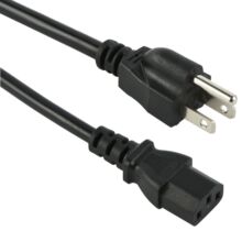 ��ʽ��о�Դ�� ��X���^ ���匦Ʒ��βC13 ���������Ҏ�����J�C