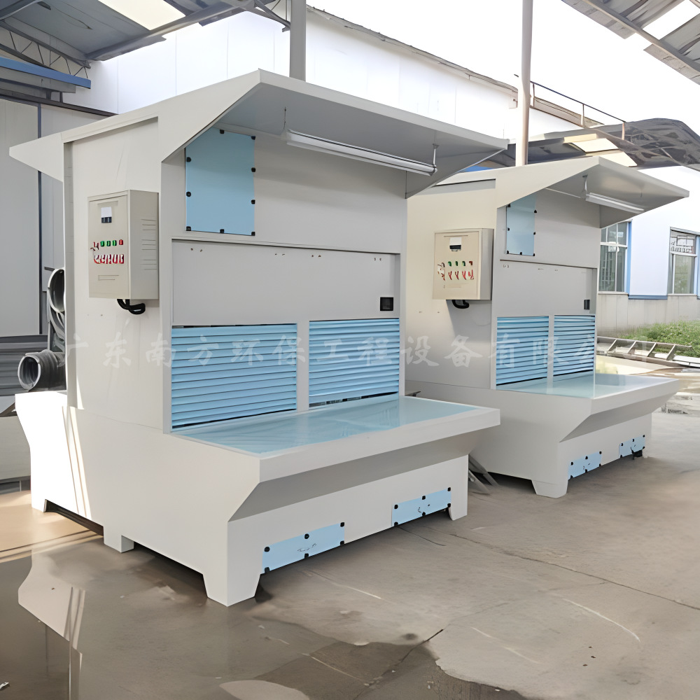 ĥ׹⻷̨ Ҿľҵи׹豸