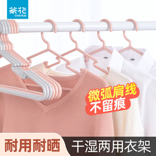 �軨�¼����ϼӺ��·����ӳ��������¼ܼ��·����b���������¼�