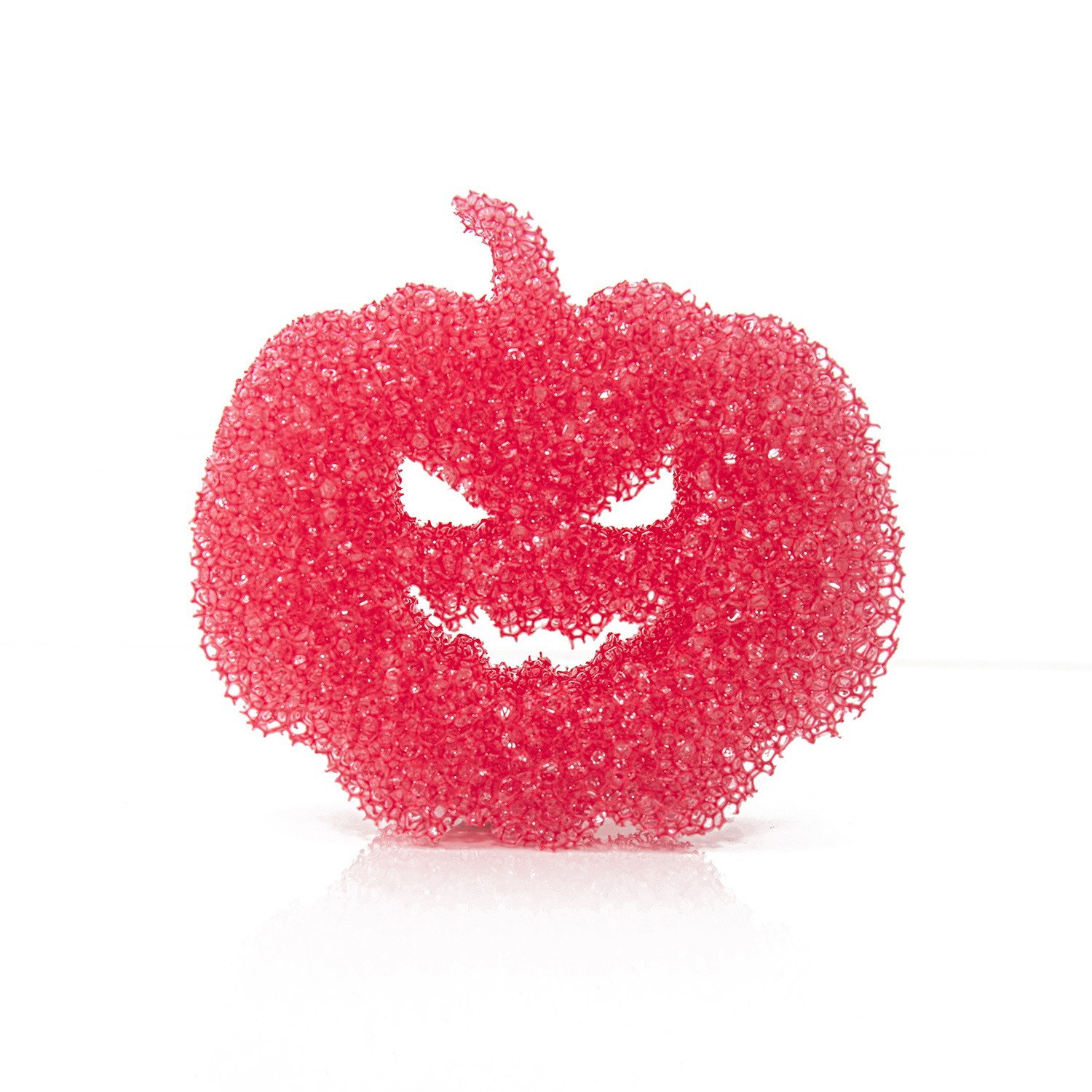 (업그레이드 모델) 레드