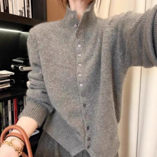 �¿���|�r��100%����ë�_��Ů���Ië��С�����p�g���e���±���