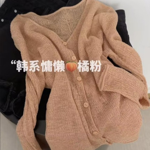 �����~�ٷ�ɫ������v�I����ᘿ��_��Ů���nϵ㼑�����