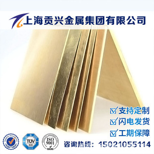 C19200�~懹�Ͻ��� C19200�~�Ͻ��C19200�A��C19200�~���~��