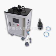 ��.�C܇�h�e ̨����YU LIEN�S�ͱ�