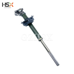 45260-0N010 steering machine ten-byte steering intermediate shaft is suitable for Toyota Crown cars