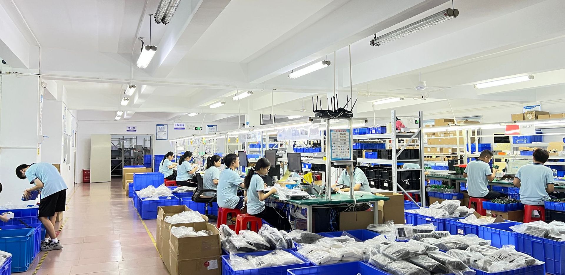 微信图片_20250807162017