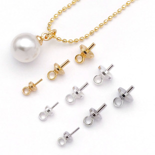 18k����߱�ɫ���۵���~�����������������diy�ֹ��Ʒ���