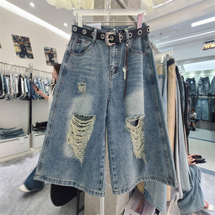 ʮ������ʽ���7��ţ��ѝ���ļ��͹�ˮϴ���fֱͲţ����ѝŮ��ѝ