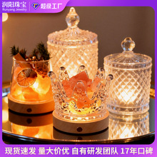 ��Ȼˮ��ԭʯ����������ˮ������ռ{�м�����޹ʯ����S�����l