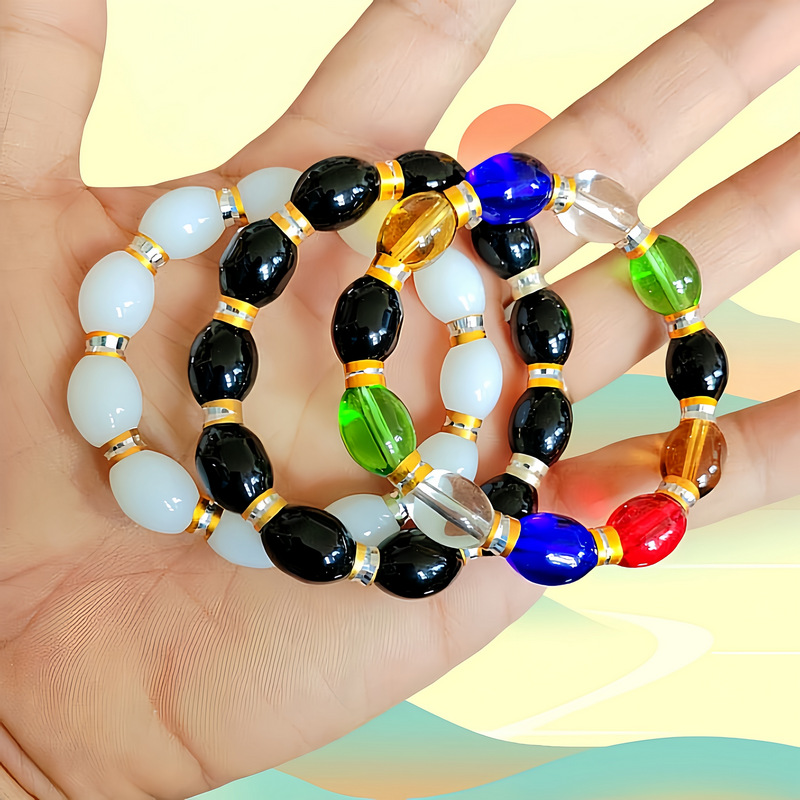 ]U}G6)LDNNKJ554`PJ0[CBV_tmb_副本