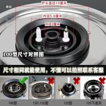 ͨ���100#���_�t�^��Һ������t��Ƕ��ʽ���w��о�ֻ��������