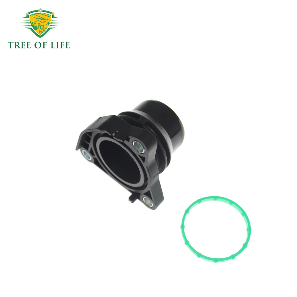 55491961 Adaptador de válvula de acelerador para motor Opel Vauxhall