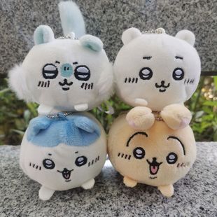 �ɐۼ�������ſ������ϵ��ë�q���В����ϵС�˞��_����������