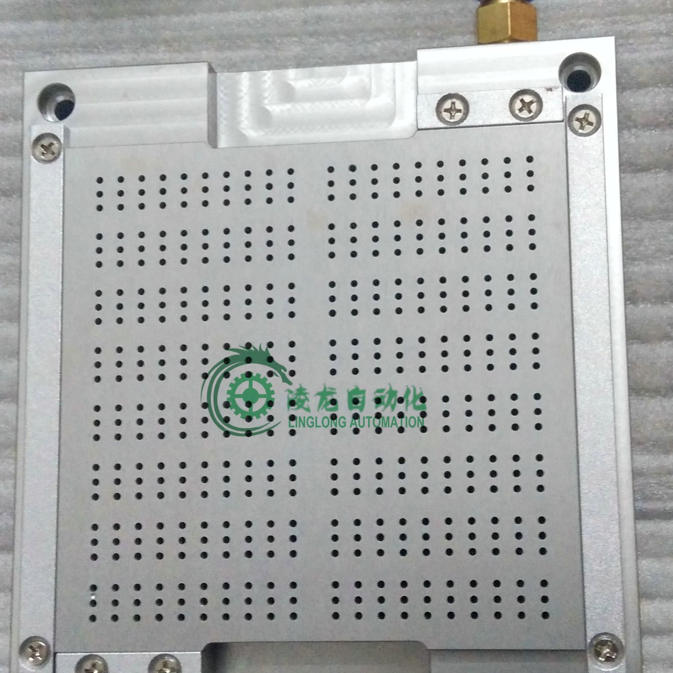 �������ƽ̨ ��̻�CNC�������ƽ̨��������о߳��Ҷ�1ֱ��