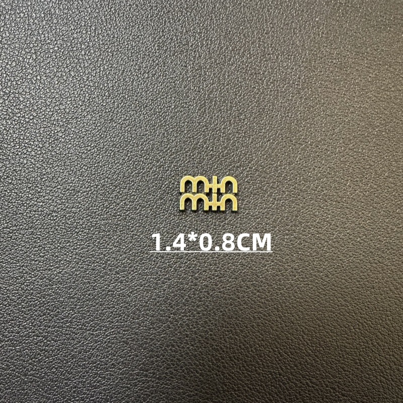 微信图片_20241228163555