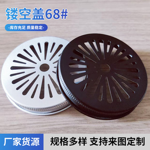 �F؛���l68#�U�������X�w������޹���w���yƷ�l��՚����¸��w��
