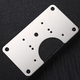 家具五金;门碰、门吸;家具合页