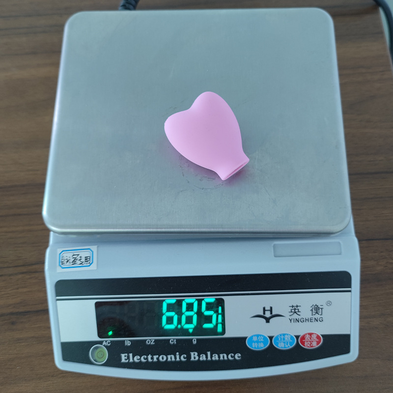 硅胶化妆刷防尘套粉底刷保护套美容刷收纳套便携旅行美妆彩妆笔套