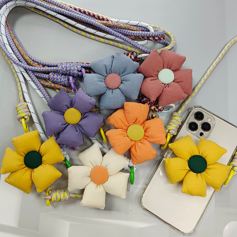 Mobile Phone Clip Strap New Model Phone Clip Crossbody Phone Case Strap Hanging Chain Lanyard Back Clip Strap Phone Accessories Mobile Phone Clip Strap New Model Phone Clip Crossbody Phone Case Strap Hanging Chain Lanyard Back Clip Strap Phone Accessories