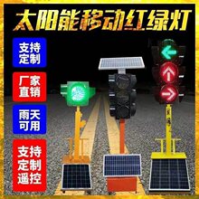 �ؑc̫�����܇�Ƅ�ʽ��̖���R�r�t�G����ͨ�o���ƄӾ�ʾ���