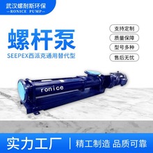 ɿݗU̖BN5-6LúVñؼșСmϱИI