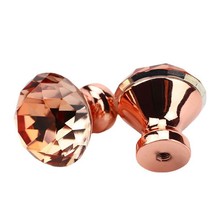 30mm����ˮ���ʯ���ֳ�ϼҾ����T�����ֆο׈A��õ������l