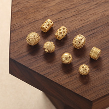 S925�y�ŷ��U�ջ�����\��������ɢ��DIY��������������P16