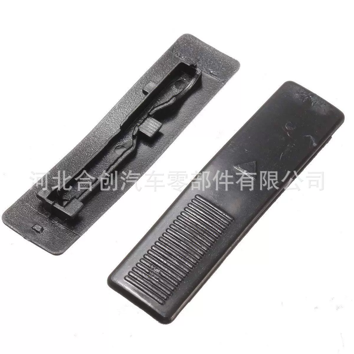 GJ6A505A1 is suitable