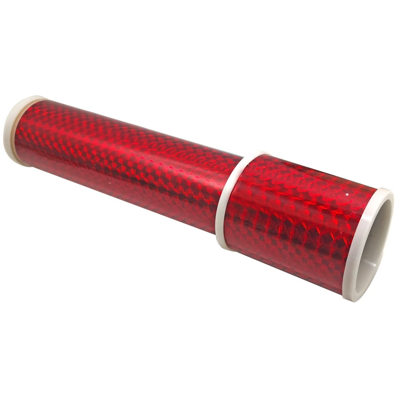 Stem, kaleidoscope, materials set, prism for kindergarten for elementary school students for experiments, handmade, science
