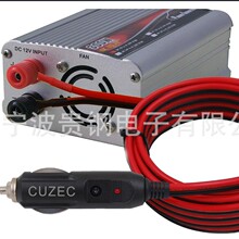 ��܇�c�������^���Ĺ���܇�d������L�Դ������12v24v