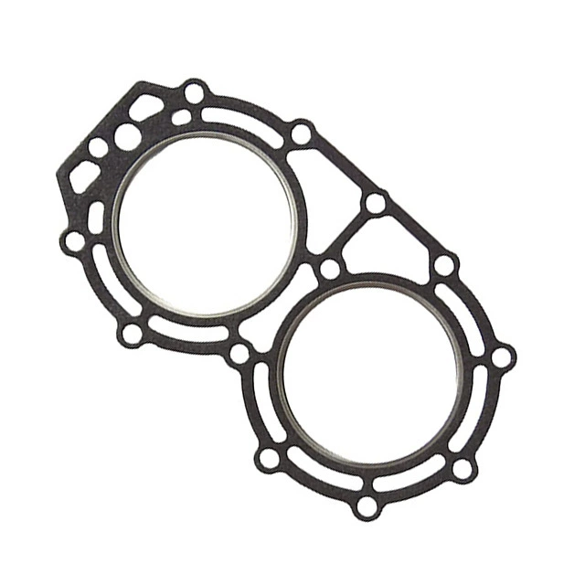 Прокладка 11141-94440