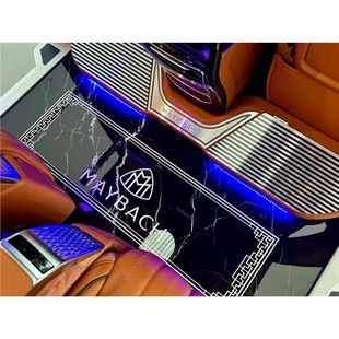 �m���V260�����_�|V��V260L�����_̤����V300�̄�܇����̤����b