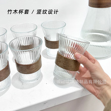 ��ʽ�Q�y�豭���ˌ��ò���������C�֛_���ȱ����F��������ĭ����